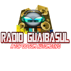 Rádio Guaíba Sul
